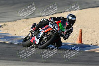 media/May-15-2022-SoCal Trackdays (Sun) [[33a09aef31]]/Turns 9 and 8 Set 1 (750am)/